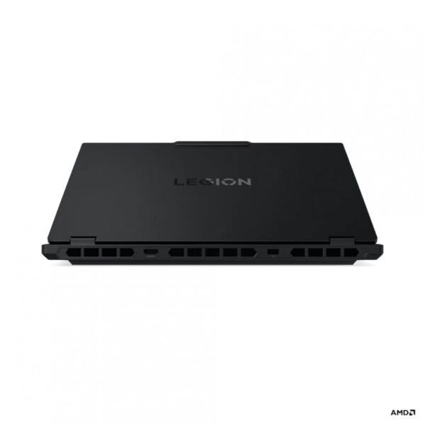 Laptop Lenovo Gaming Legion 5 15AHP10, 15.1" WQXGA (2560x1600) - 83M0001MRM
