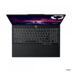 Laptop Lenovo Gaming Legion 5 15AHP10, 15.1" WQXGA (2560x1600) - 83M0001MRM