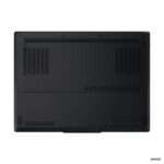 Laptop Lenovo Gaming Legion 5 15AHP10, 15.1" WQXGA (2560x1600) - 83M0001MRM