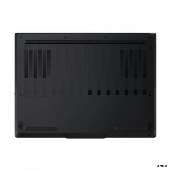 Laptop Lenovo Gaming Legion 5 15AHP10, 15.1" WQXGA (2560x1600) - 83M0001MRM