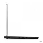 Laptop Lenovo Gaming Legion 5 15AHP10, 15.1" WQXGA (2560x1600) - 83M0001MRM