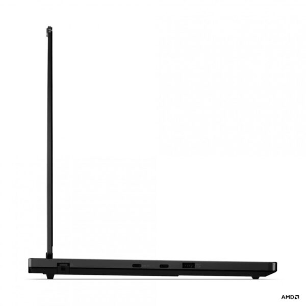 Laptop Lenovo Gaming Legion 5 15AHP10, 15.1" WQXGA (2560x1600) - 83M0001MRM