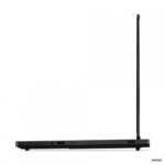 Laptop Lenovo Gaming Legion 5 15AHP10, 15.1" WQXGA (2560x1600) - 83M0001MRM