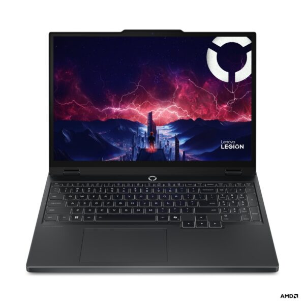 Laptop Lenovo Gaming Legion 5 15AHP10, 15.1" WQXGA (2560x1600) - 83M00038RM