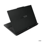 Laptop Lenovo Gaming Legion 5 15AHP10, 15.1" WQXGA (2560x1600) - 83M00038RM