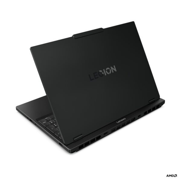 Laptop Lenovo Gaming Legion 5 15AHP10, 15.1" WQXGA (2560x1600) - 83M00038RM