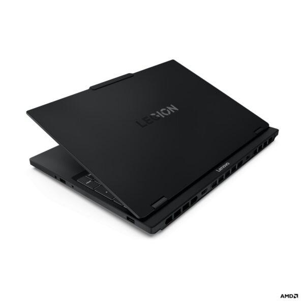 Laptop Lenovo Gaming Legion 5 15AHP10, 15.1" WQXGA (2560x1600) - 83M00038RM