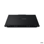 Laptop Lenovo Gaming Legion 5 15AHP10, 15.1" WQXGA (2560x1600) - 83M00038RM