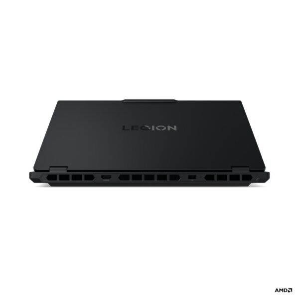 Laptop Lenovo Gaming Legion 5 15AHP10, 15.1" WQXGA (2560x1600) - 83M00038RM