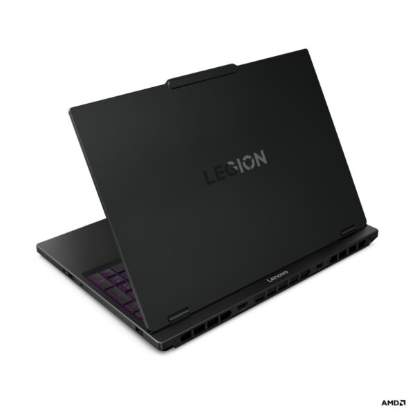 Laptop Lenovo Gaming Legion 5 15AKP10, 15.1" WQXGA (2560x1600) - 83F1001GRM