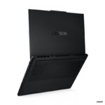 Laptop Lenovo Gaming Legion 5 15AKP10, 15.1" WQXGA (2560x1600) - 83F1001GRM
