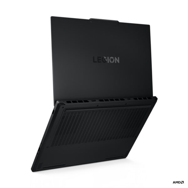 Laptop Lenovo Gaming Legion 5 15AKP10, 15.1" WQXGA (2560x1600) - 83F1001GRM