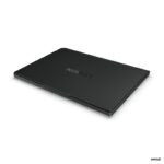 Laptop Lenovo Gaming Legion 5 15AKP10, 15.1" WQXGA (2560x1600) - 83F1001GRM