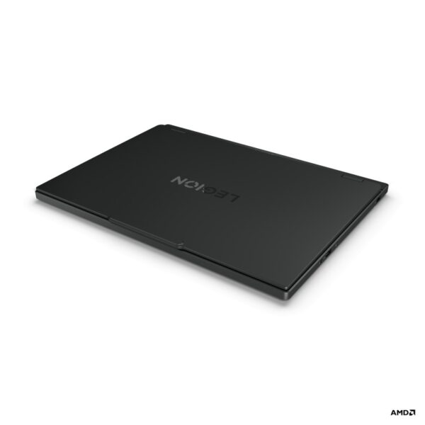 Laptop Lenovo Gaming Legion 5 15AKP10, 15.1" WQXGA (2560x1600) - 83F1001GRM