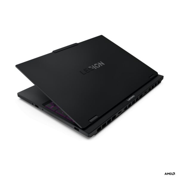 Laptop Lenovo Gaming Legion 5 15AKP10, 15.1" WQXGA (2560x1600) - 83F1001GRM
