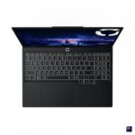 Laptop Lenovo Gaming Legion 5 15IAX10, 15.1" WQXGA (2560x1600) - 83F0003JRM