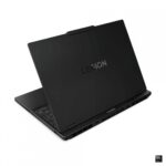 Laptop Lenovo Gaming Legion 5 15IAX10, 15.1" WQXGA (2560x1600) - 83F0003JRM
