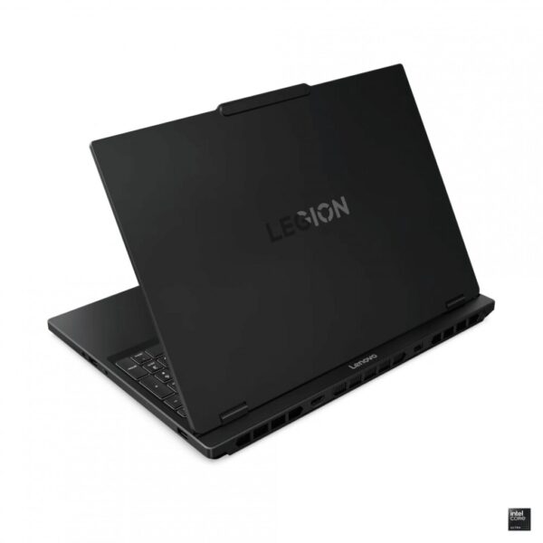 Laptop Lenovo Gaming Legion 5 15IAX10, 15.1" WQXGA (2560x1600) - 83F0003JRM