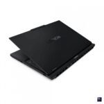 Laptop Lenovo Gaming Legion 5 15IAX10, 15.1" WQXGA (2560x1600) - 83F0003JRM
