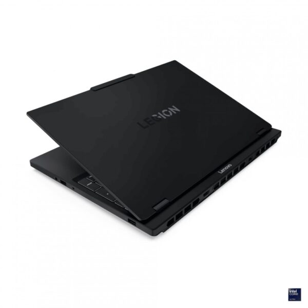 Laptop Lenovo Gaming Legion 5 15IAX10, 15.1" WQXGA (2560x1600) - 83F0003JRM