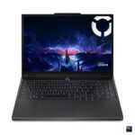 Laptop Lenovo Gaming Legion 5 15IAX10, 15.1" WQXGA (2560x1600) - 83F0003KRM