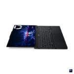 Laptop Lenovo Gaming Legion 5 15IAX10, 15.1" WQXGA (2560x1600) - 83F0003KRM