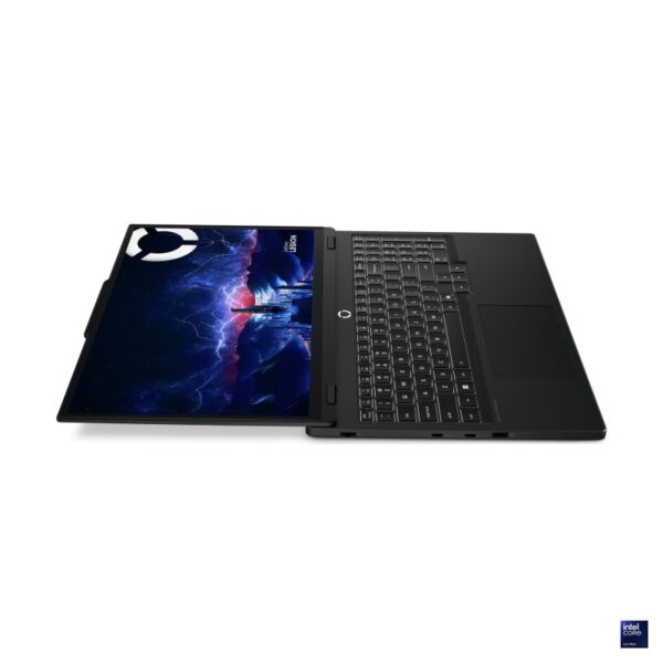 Laptop Lenovo Gaming Legion 5 15IAX10, 15.1" WQXGA (2560x1600) - 83F0003KRM