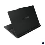 Laptop Lenovo Gaming Legion 5 15IAX10, 15.1" WQXGA (2560x1600) - 83F0003KRM