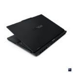 Laptop Lenovo Gaming Legion 5 15IAX10, 15.1" WQXGA (2560x1600) - 83F0003KRM