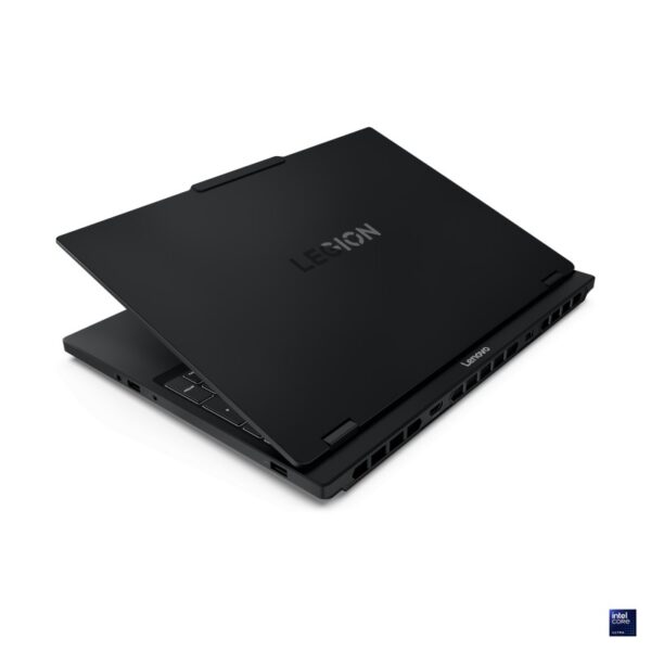 Laptop Lenovo Gaming Legion 5 15IAX10, 15.1" WQXGA (2560x1600) - 83F0003KRM