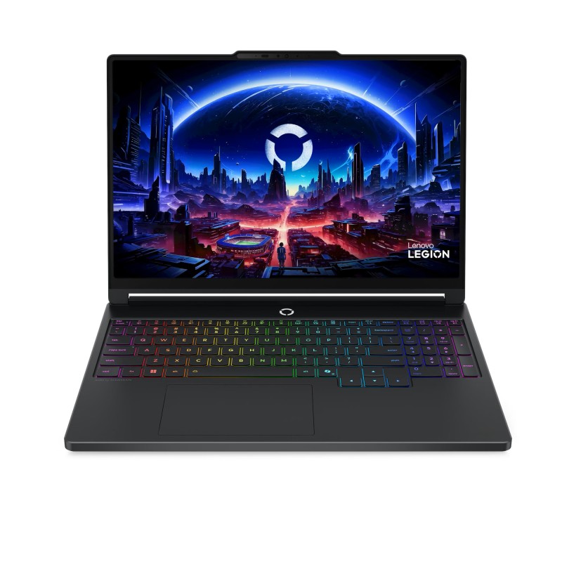 Laptop Lenovo Gaming Legion 5 15IPH11, 15.3" WQXGA (2560x1600) - 83RW001WRM-01 Laptop Lenovo Gaming Legion 5 15IPH11, 15.3" WQXGA (2560x1600) - 83RW001WRM - imagine 1