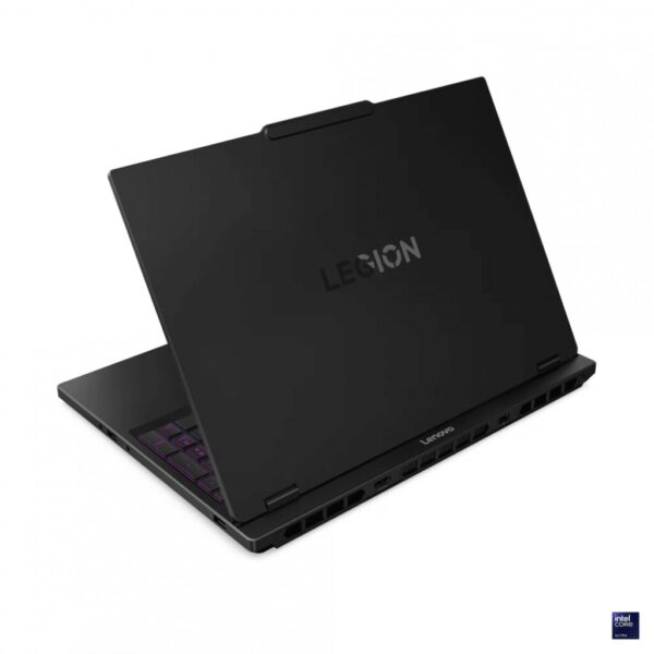 Laptop Lenovo Gaming Legion 5 15IRX10, 15.1" WQXGA (2560x1600) - 83LY0089RM