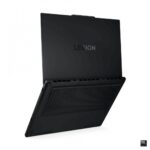 Laptop Lenovo Gaming Legion 5 15IRX10, 15.1" WQXGA (2560x1600) - 83LY0089RM