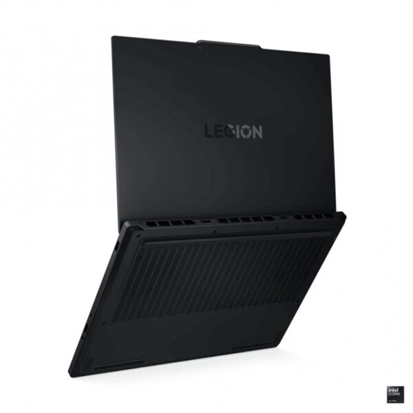 Laptop Lenovo Gaming Legion 5 15IRX10, 15.1" WQXGA (2560x1600) - 83LY0089RM