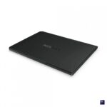 Laptop Lenovo Gaming Legion 5 15IRX10, 15.1" WQXGA (2560x1600) - 83LY0089RM