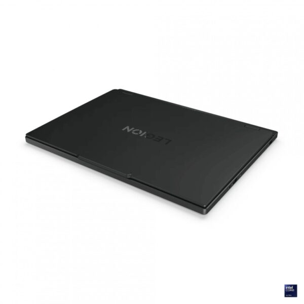 Laptop Lenovo Gaming Legion 5 15IRX10, 15.1" WQXGA (2560x1600) - 83LY0089RM