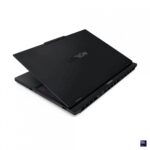 Laptop Lenovo Gaming Legion 5 15IRX10, 15.1" WQXGA (2560x1600) - 83LY0089RM