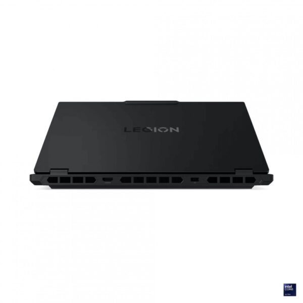 Laptop Lenovo Gaming Legion 5 15IRX10, 15.1" WQXGA (2560x1600) - 83LY0089RM