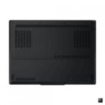 Laptop Lenovo Gaming Legion 5 15IRX10, 15.1" WQXGA (2560x1600) - 83LY0089RM