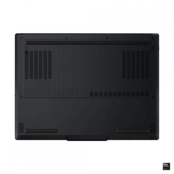 Laptop Lenovo Gaming Legion 5 15IRX10, 15.1" WQXGA (2560x1600) - 83LY0089RM