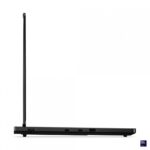 Laptop Lenovo Gaming Legion 5 15IRX10, 15.1" WQXGA (2560x1600) - 83LY0089RM