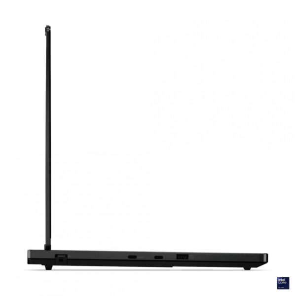 Laptop Lenovo Gaming Legion 5 15IRX10, 15.1" WQXGA (2560x1600) - 83LY0089RM