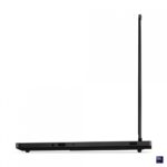 Laptop Lenovo Gaming Legion 5 15IRX10, 15.1" WQXGA (2560x1600) - 83LY0089RM