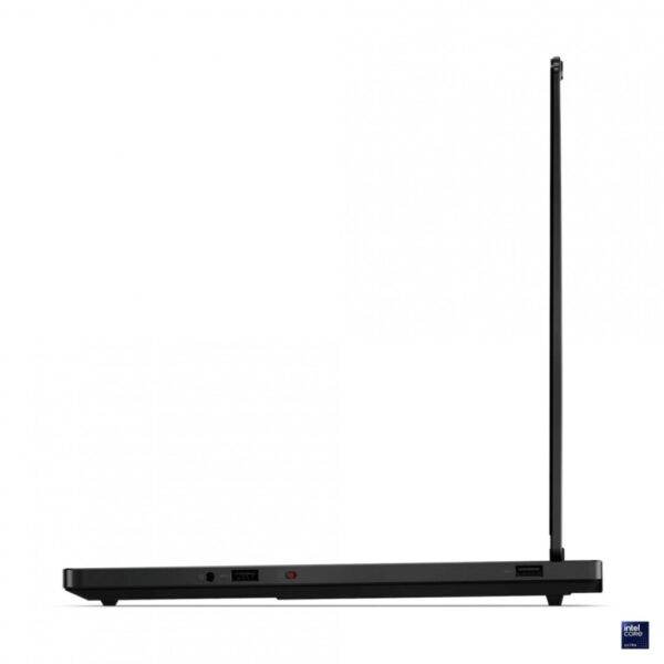 Laptop Lenovo Gaming Legion 5 15IRX10, 15.1" WQXGA (2560x1600) - 83LY0089RM