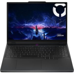Laptop Lenovo Gaming Legion 5 15IRX10, 15.1" WQXGA (2560x1600) - 83LY00M7RM