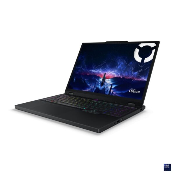 Laptop Lenovo Gaming Legion 5 15IRX10, 15.3" WUXGA (1920x1200) - 83LY005MRM