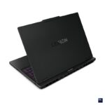 Laptop Lenovo Gaming Legion 5 15IRX10, 15.3" WUXGA (1920x1200) - 83LY005MRM