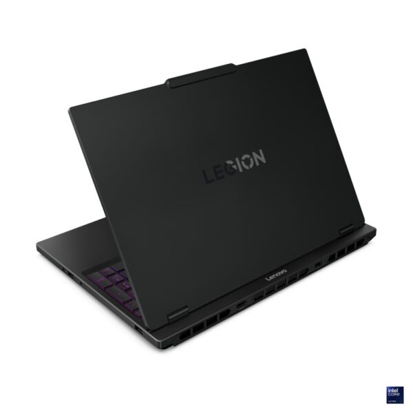 Laptop Lenovo Gaming Legion 5 15IRX10, 15.3" WUXGA (1920x1200) - 83LY005MRM