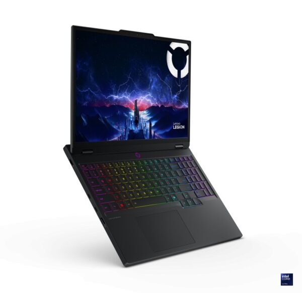 Laptop Lenovo Gaming Legion 5 15IRX10, 15.3" WUXGA (1920x1200) - 83LY005MRM