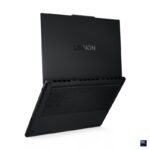 Laptop Lenovo Gaming Legion 5 15IRX10, 15.3" WUXGA (1920x1200) - 83LY005MRM